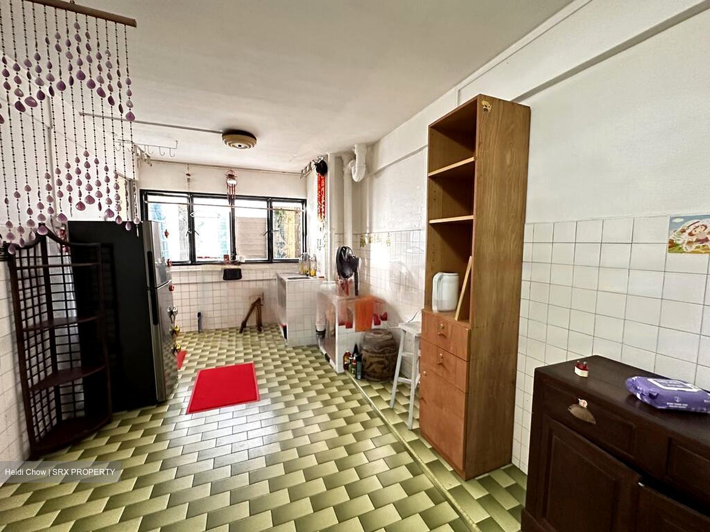 Blk 704 West Coast Road (Clementi), HDB 3 Rooms #456058151